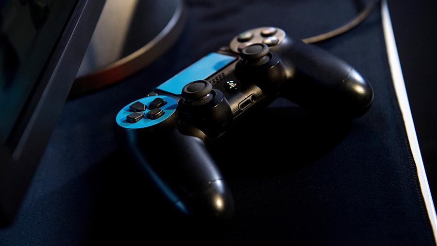 Раскрыты подробности новой модели Sony PlayStation