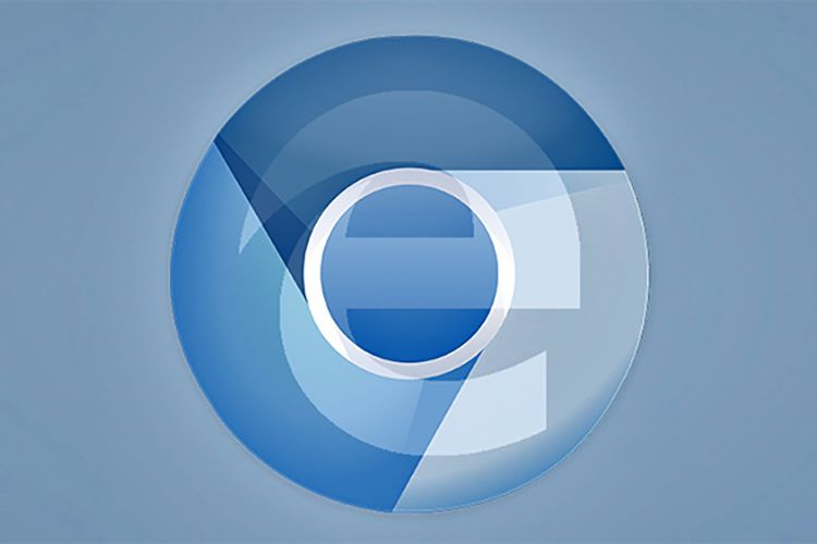 Браузер Microsoft Edge получил встроенный переводчик