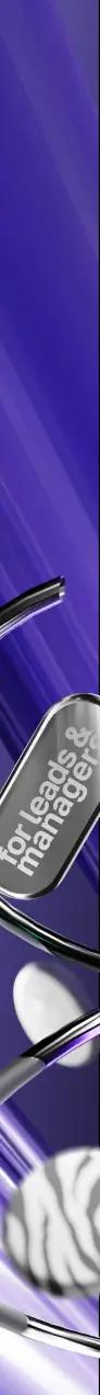 avito conf bg