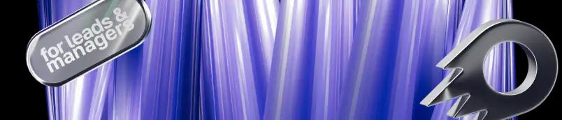 avito conf image