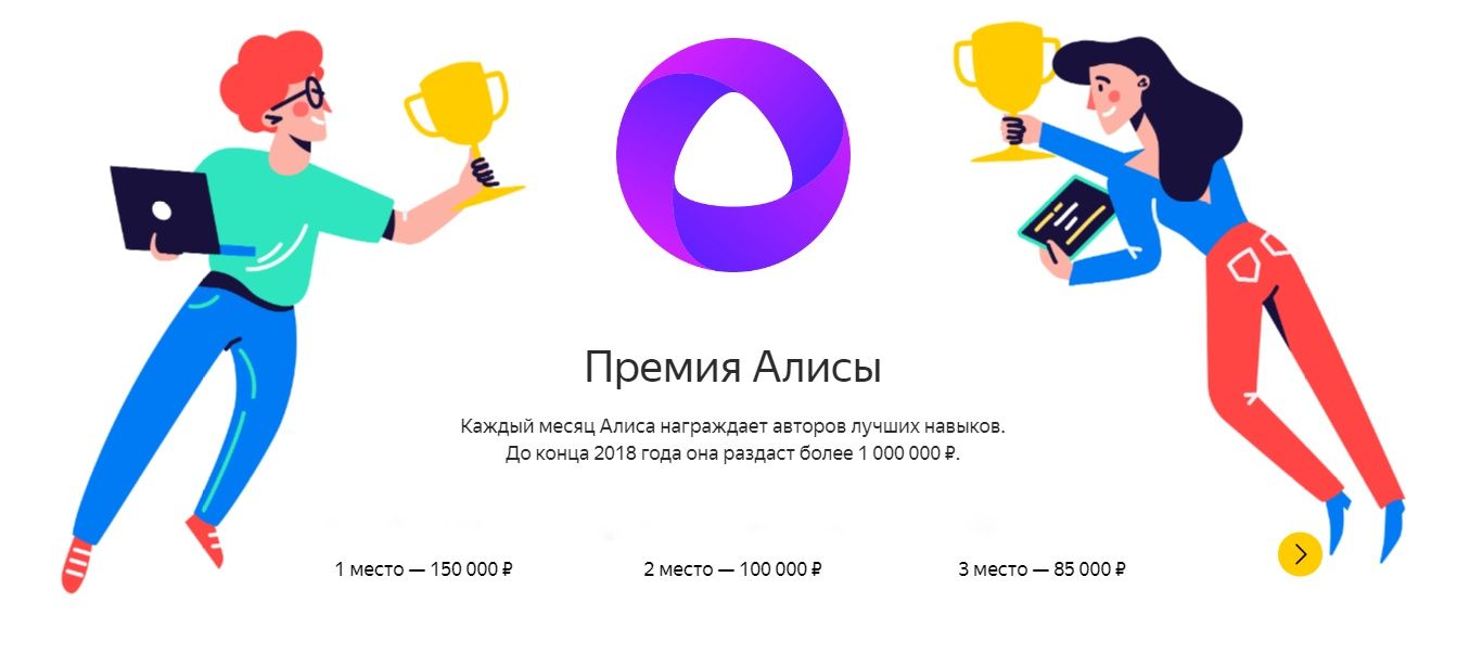 у алисы день рождения 10 октября. Смотреть фото у алисы день рождения 10 октября. Смотреть картинку у алисы день рождения 10 октября. Картинка про у алисы день рождения 10 октября. Фото у алисы день рождения 10 октября