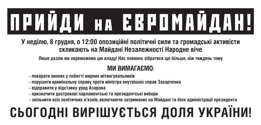 Курсовая работа: Президентські республіки США і Білорусь