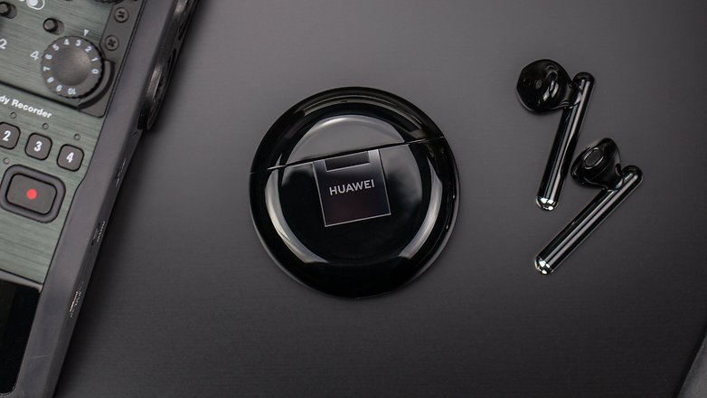 Фото: AndroidPIT