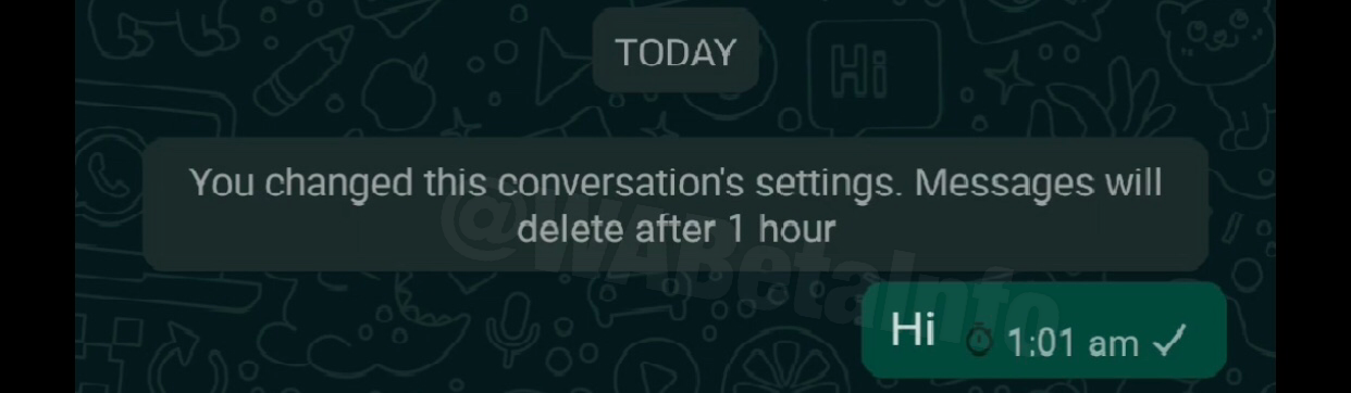 Delete_Message_Bubble.png