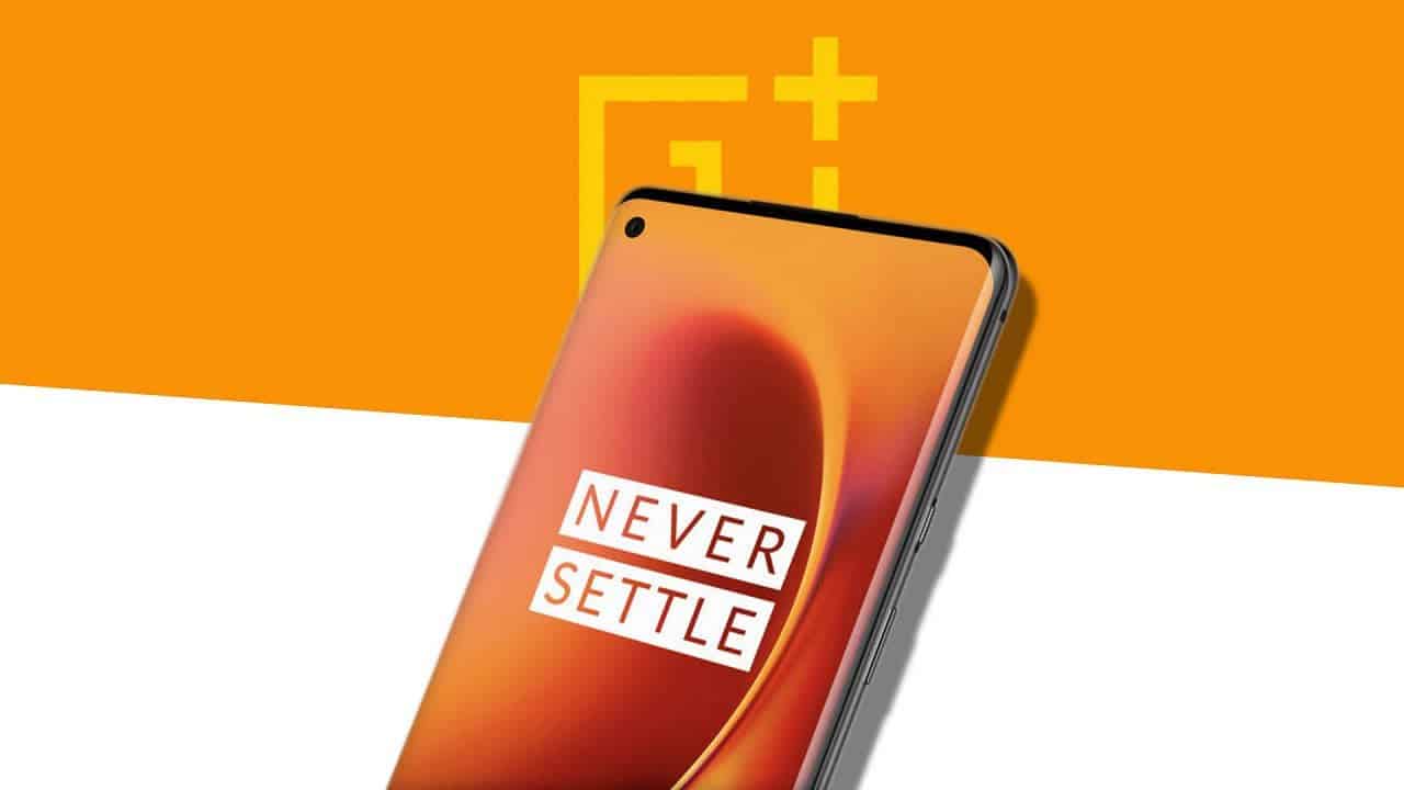 OnePlus8.jpg