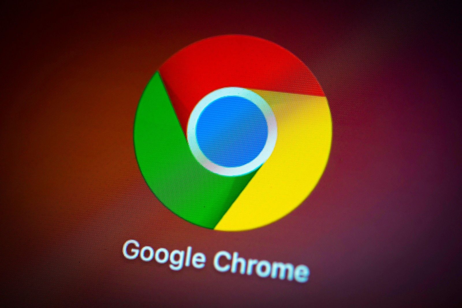 google-chrome-1.jpg