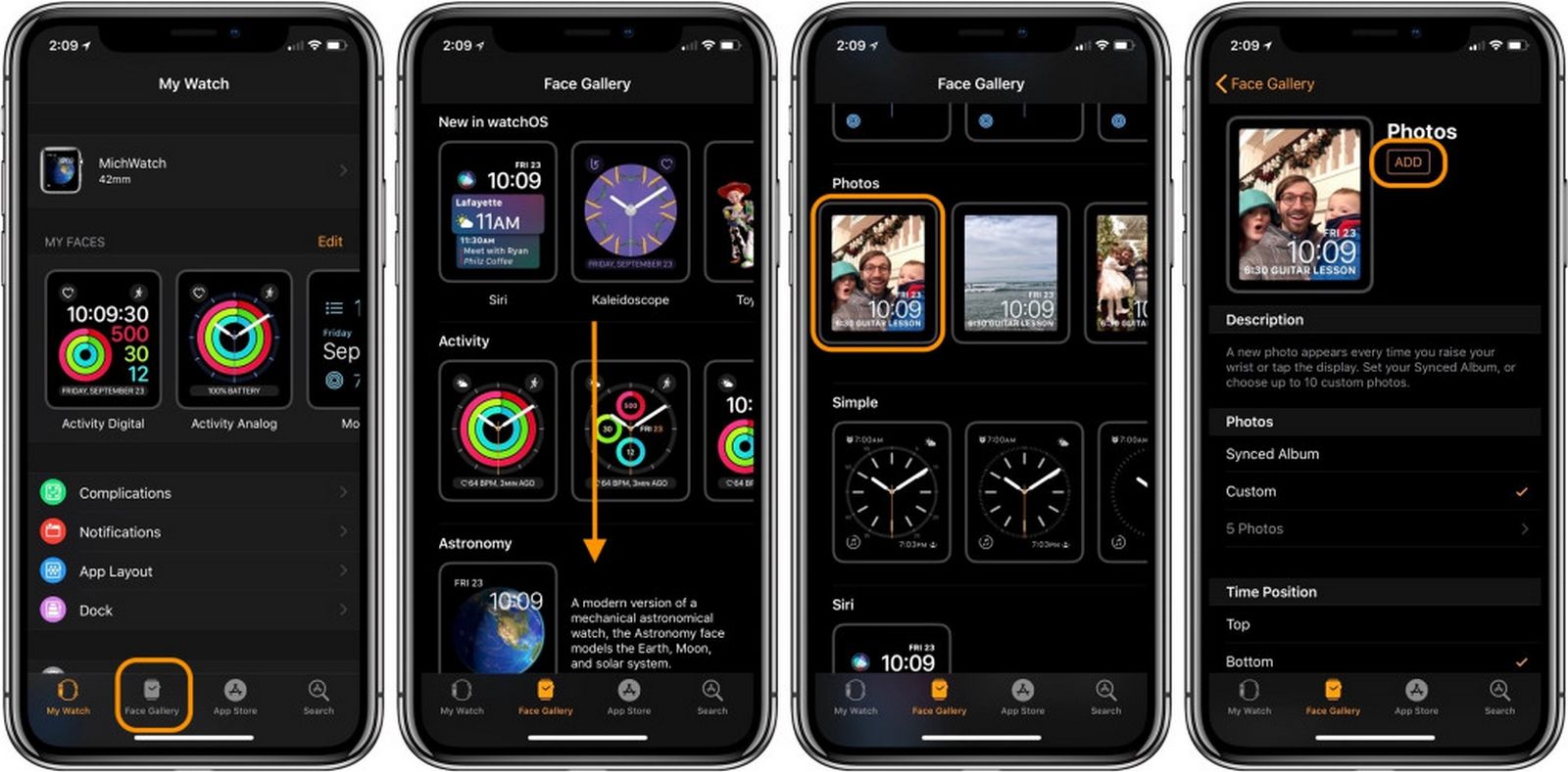 how-to-set-photo-watch-face-apple-watch-2.jpg