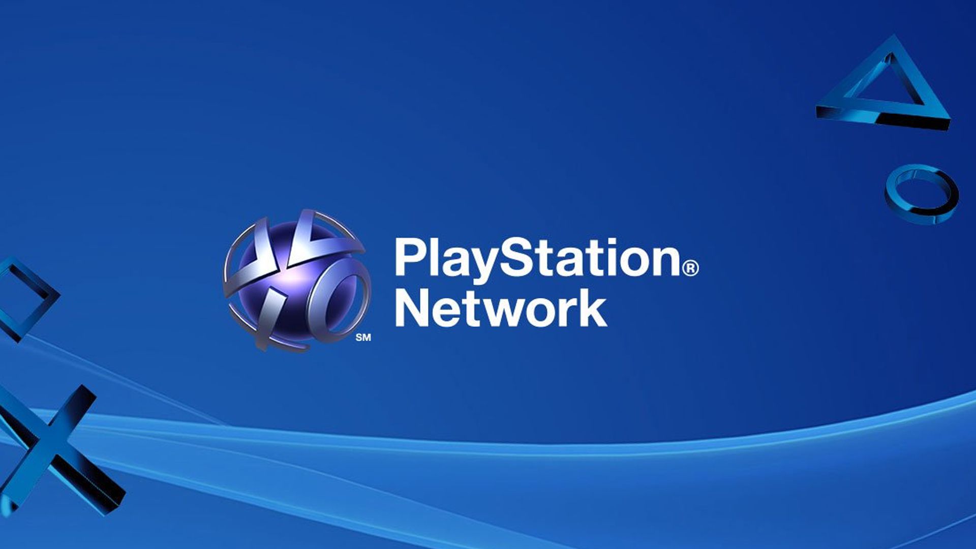 psn-id-changes-are-finally-on-their-way-wYPyZ-1.jpg