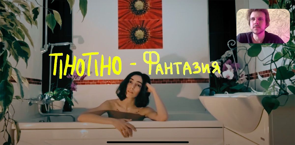 --------------2020-04-10---18.10.40-1.jpg