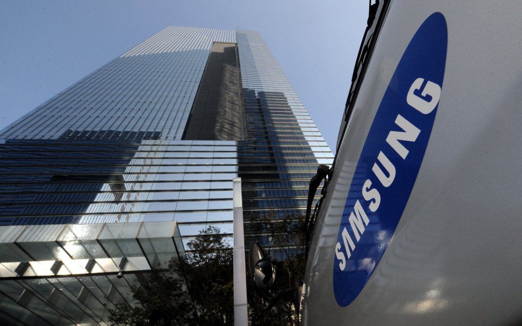 1534097717_samsung-building-and-sign-1.jpg