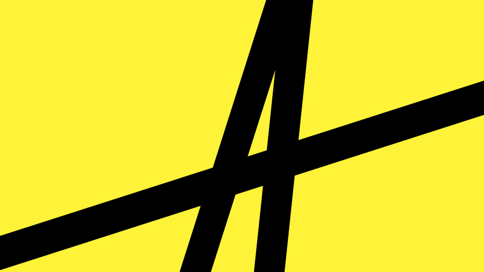 41206c652e02a86aed8121bc2b85728f-1.png