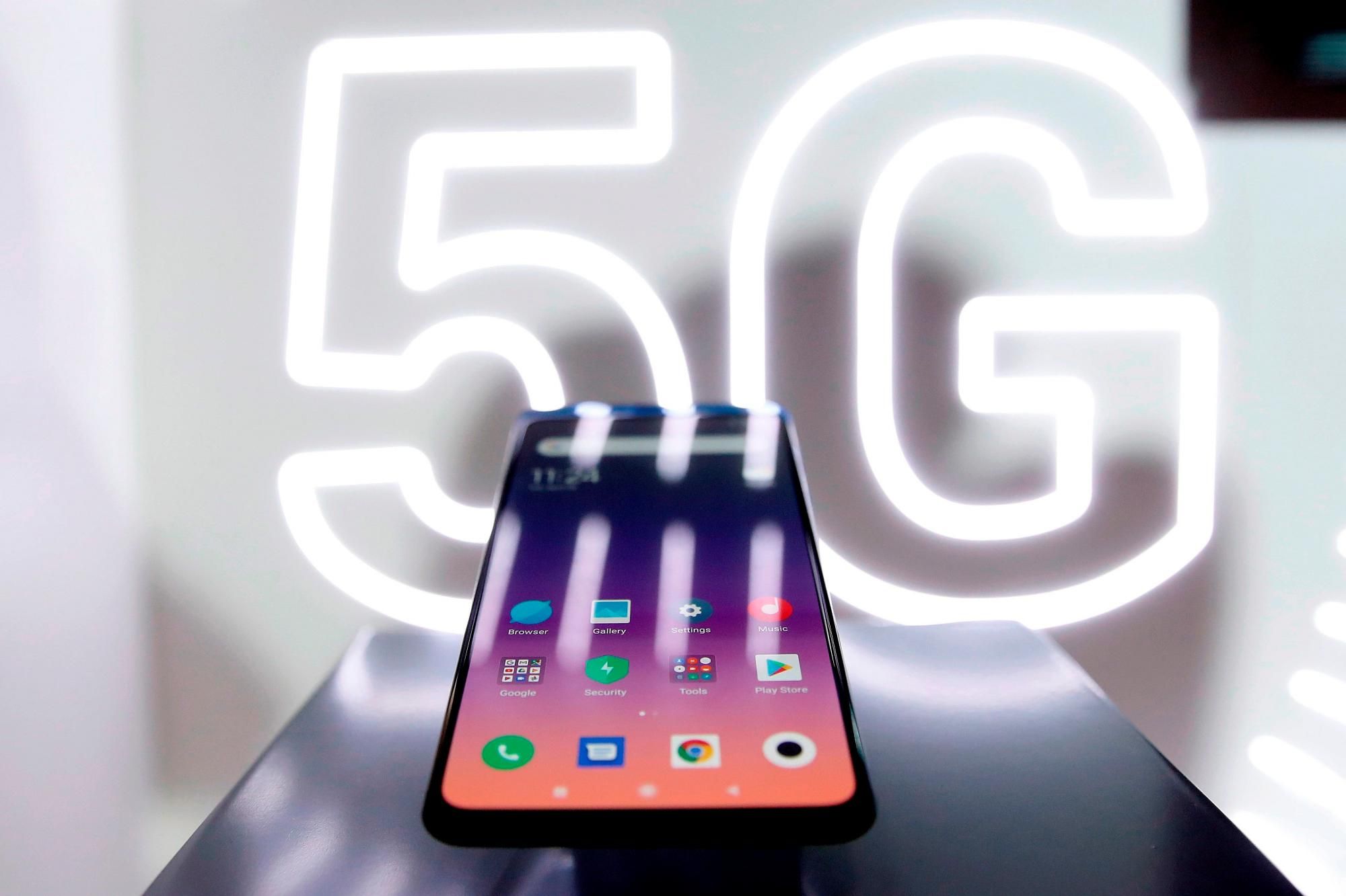 5g-----------2019-1-1.jpg