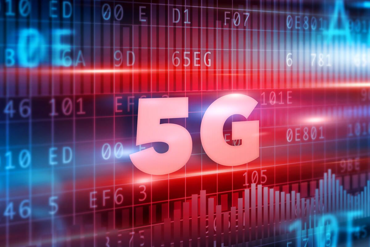 5g_wireless_mobile_data_connection_thinkstock_516230359_2400x1600-100727496-large.3x2-1.jpg