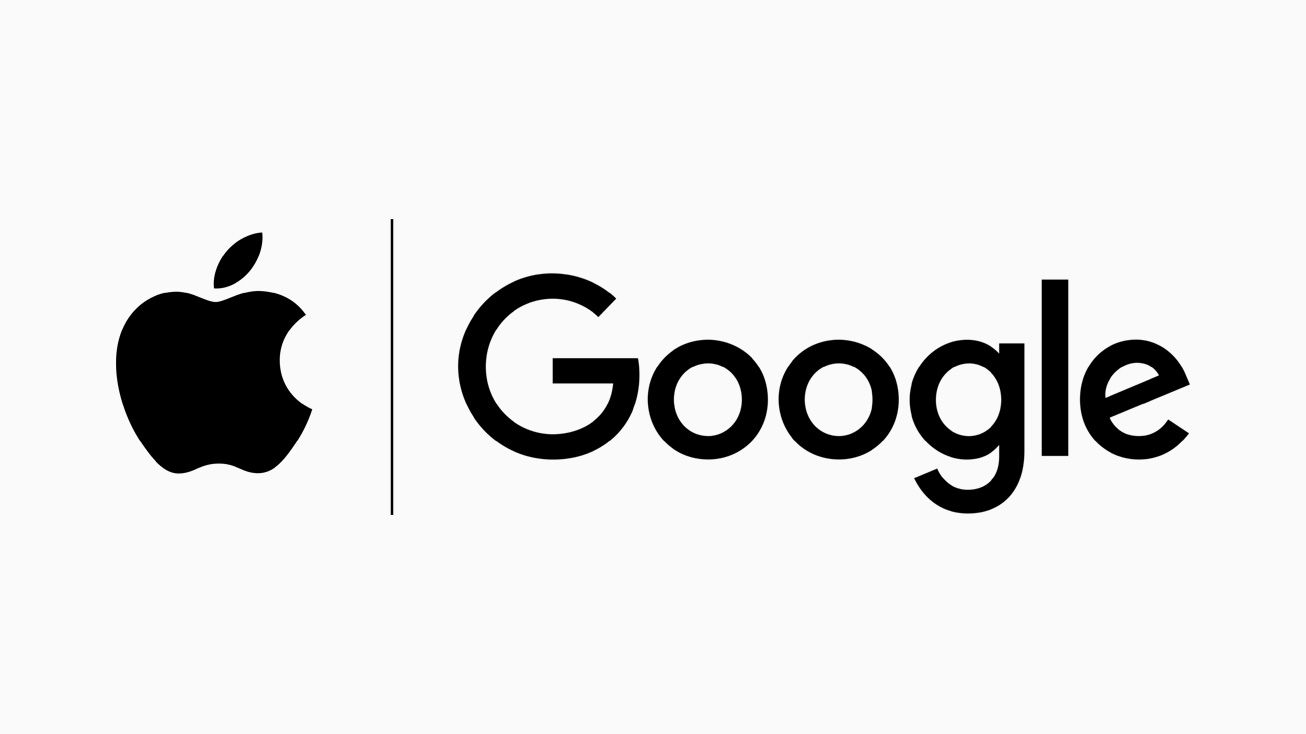Apple_google-partner-on-covid-19-contact-tracing-technology_04102020_inline.jpg.large_2x.jpg