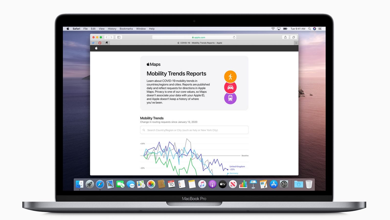 Apple_make-mobility-data-available-to-aid-covid-19_04142020-1.jpg