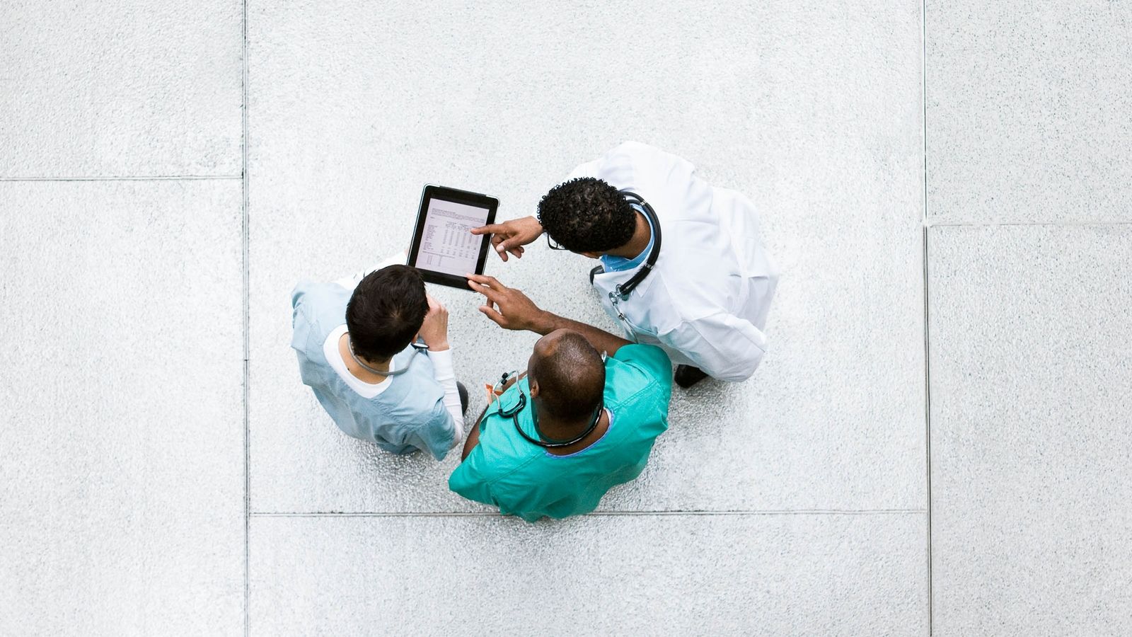 Biz-docsipad-138709826-1.jpg