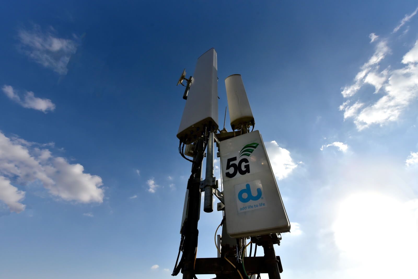 EITC-5G-readiness-1.jpg