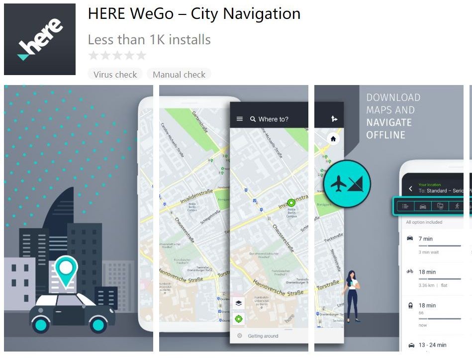 HERE-Maps_large-3.jpg