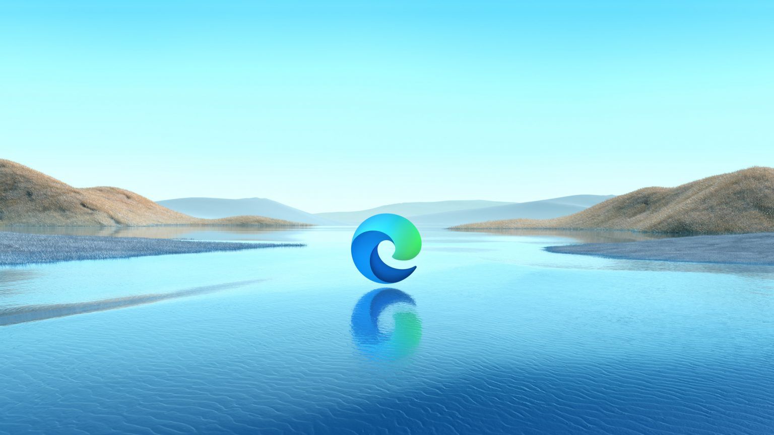 Microsoft-Chromium-Edge-banner-1536x864-1-1.jpeg