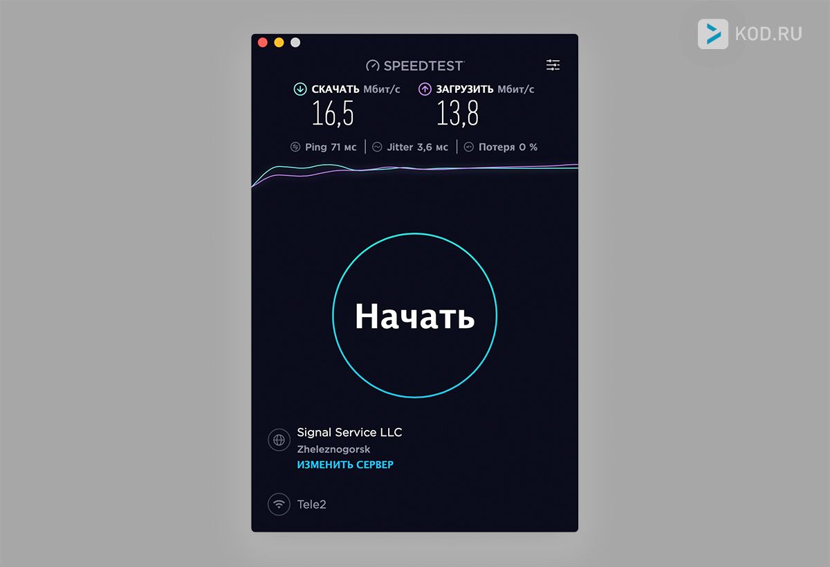 Screen-10.jpg