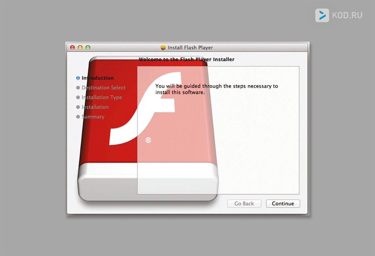 Screen-5.jpg