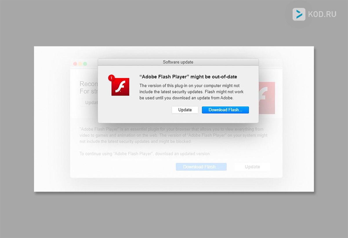 Screen-6.jpg