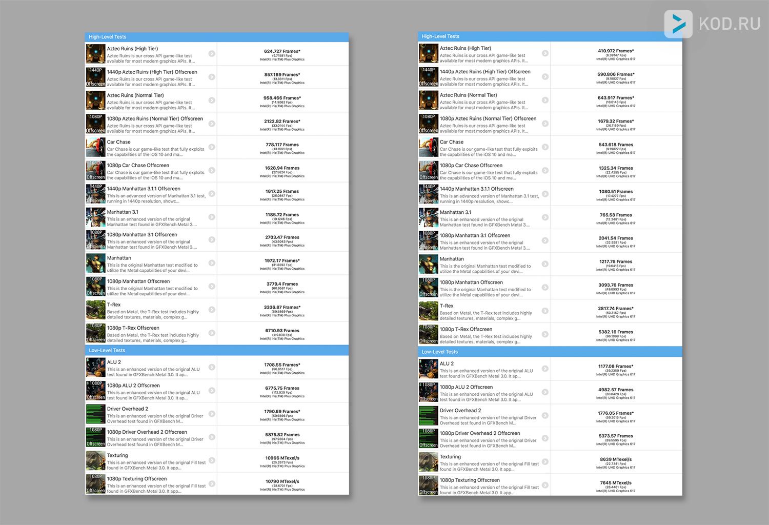Screen333.jpg