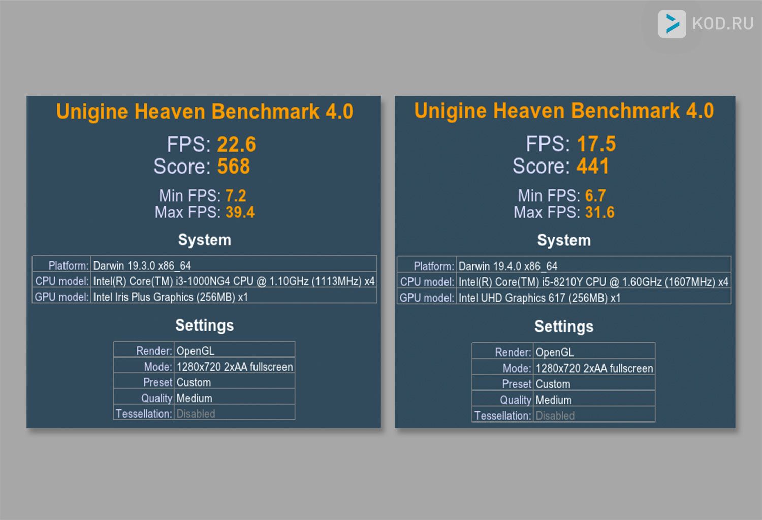 Screen444.jpg