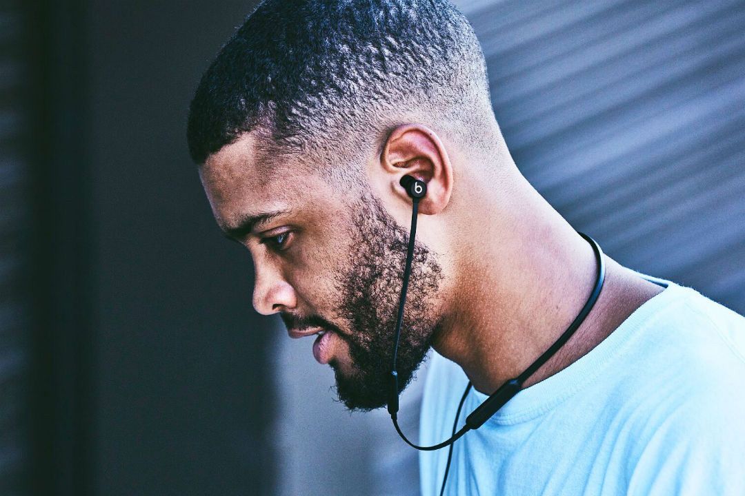 beatsx.jpg