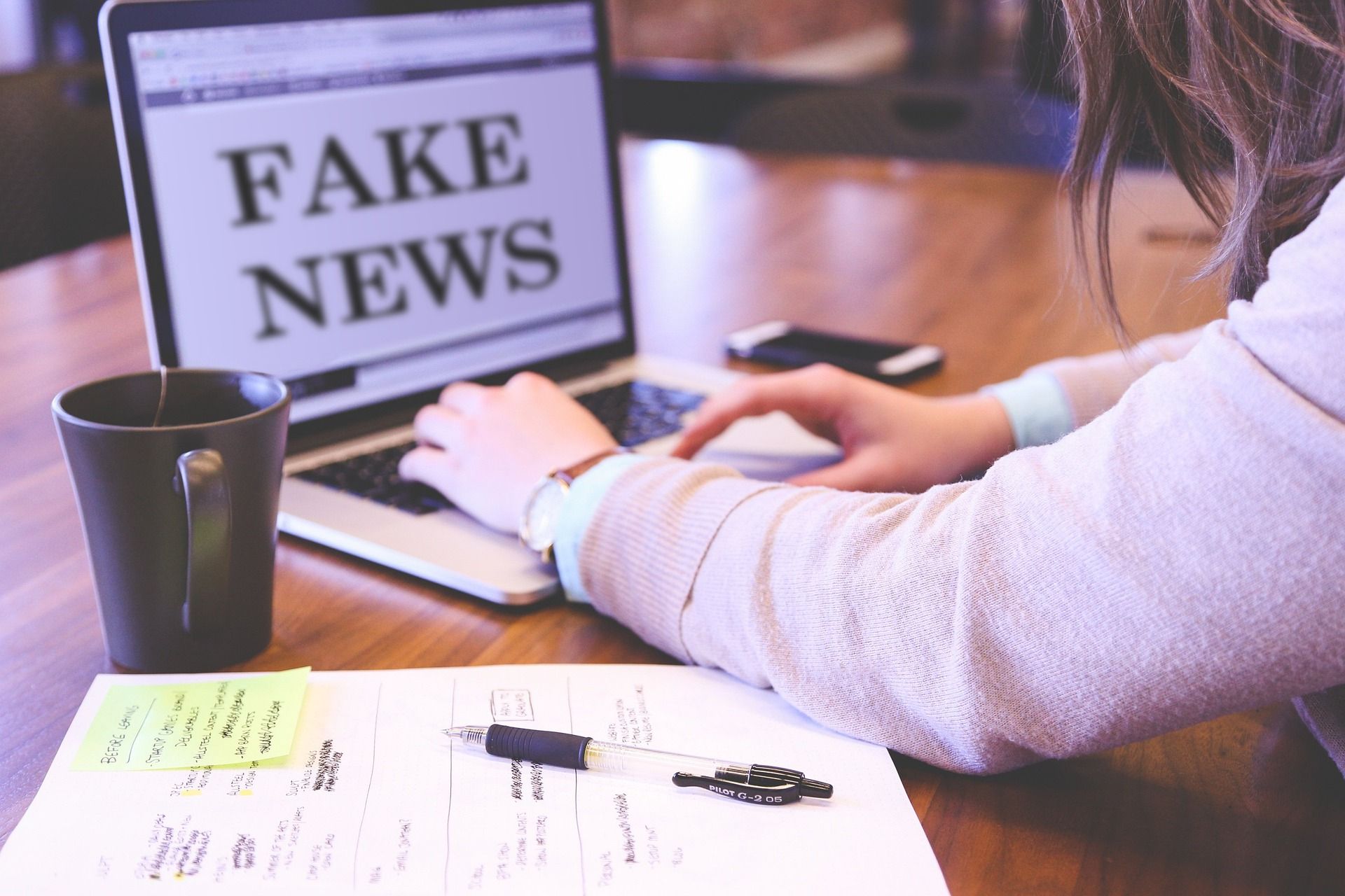 fake-news-4881488_1920.jpg