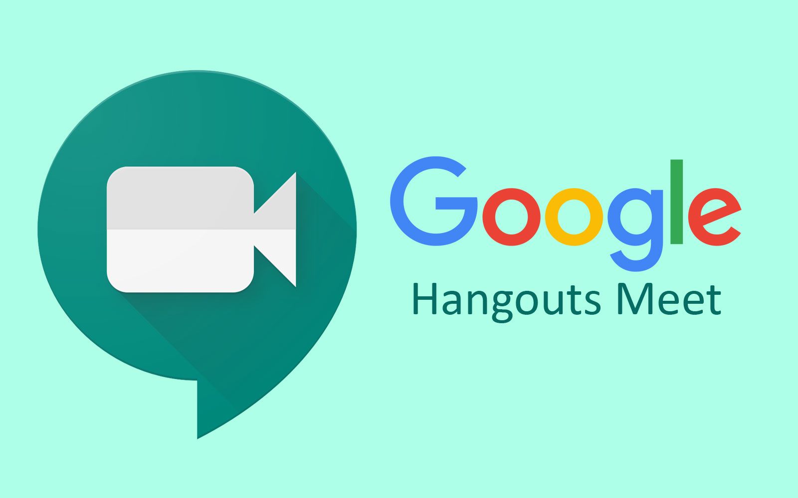 google_hangoutsmeet.jpg