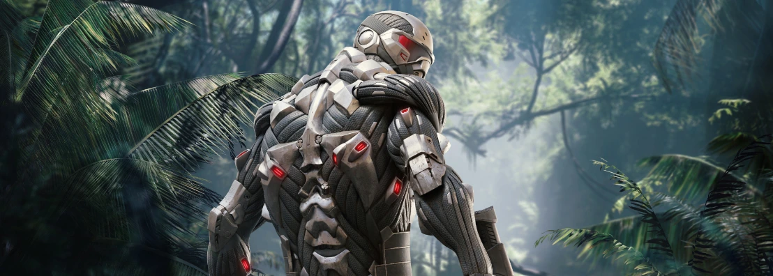 image-132-1.png