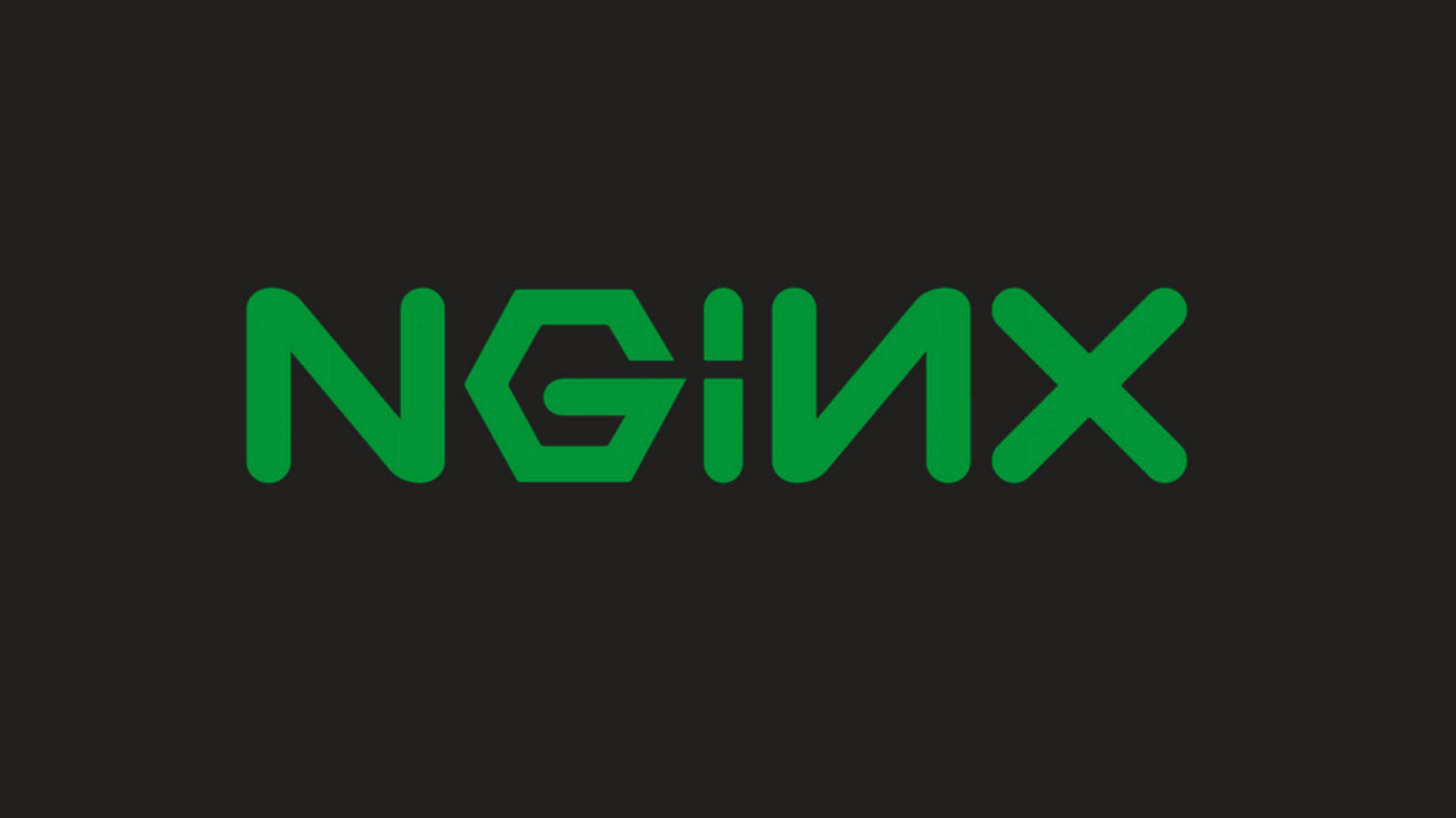 image-147-1.png