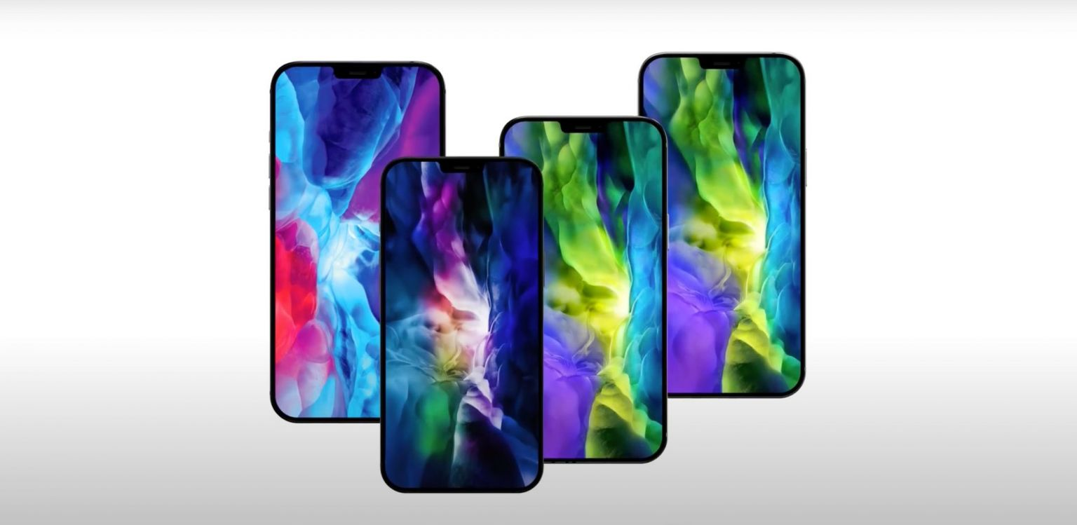image-151.png