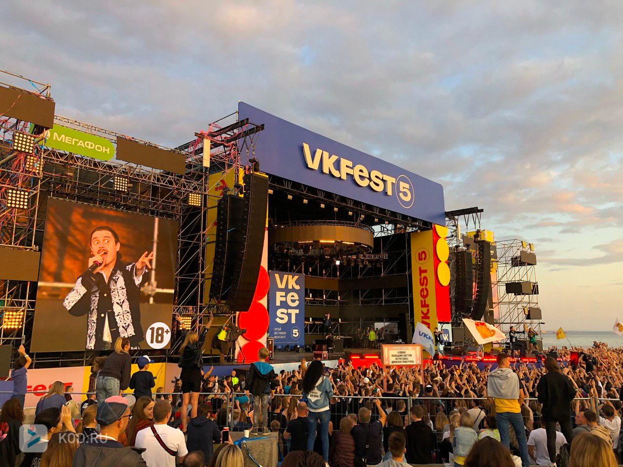 image-174-3.png