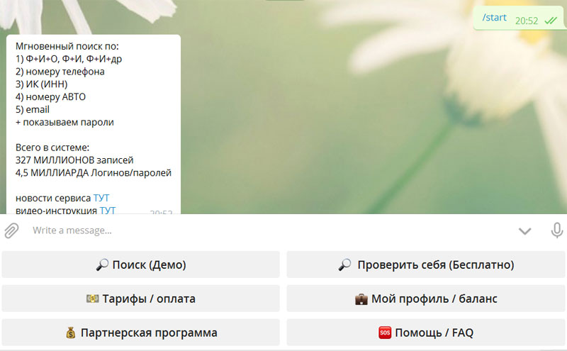 image-199.png
