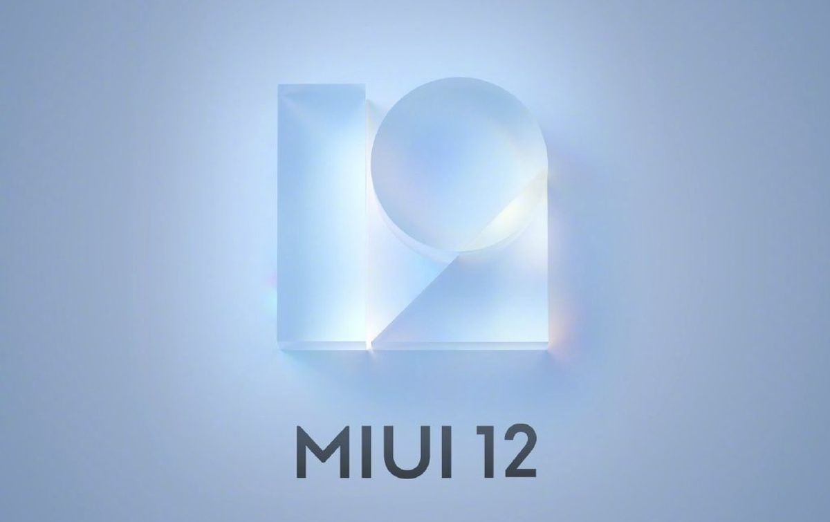image-200.png
