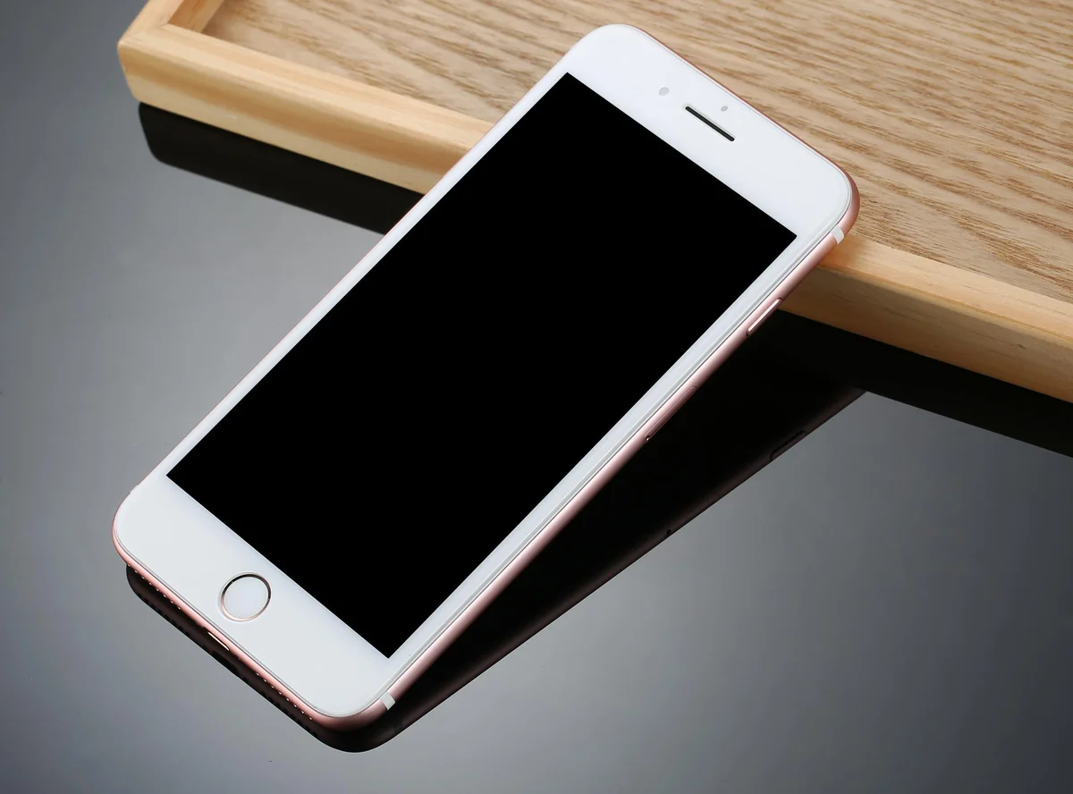 image-205-1.png
