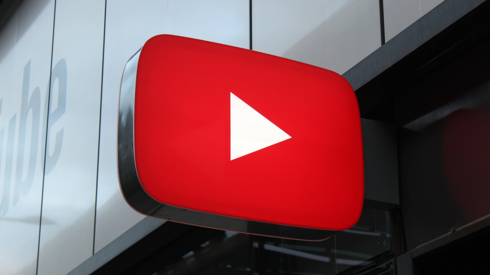 image-215-1.png