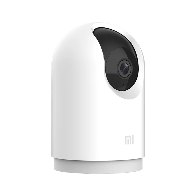 image-22-1.png