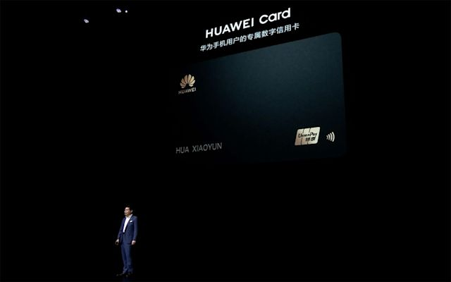 image-58-1.png