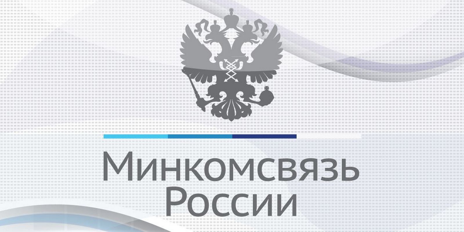 logoforbetamks3-2-1.jpg