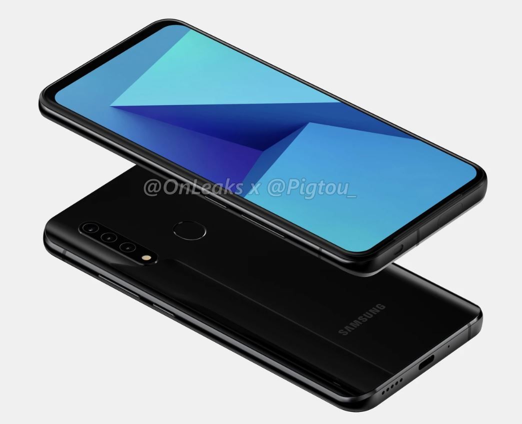 samsung_popup_3_0_large.jpg
