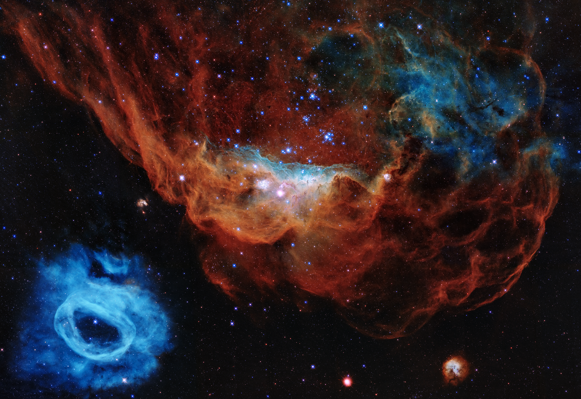 stsci-h-p2016a-m-2000x1374-1.png