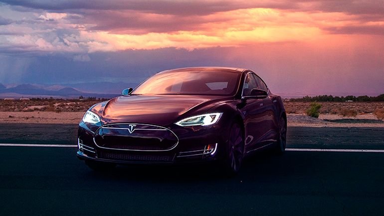 tesla1-1.jpg