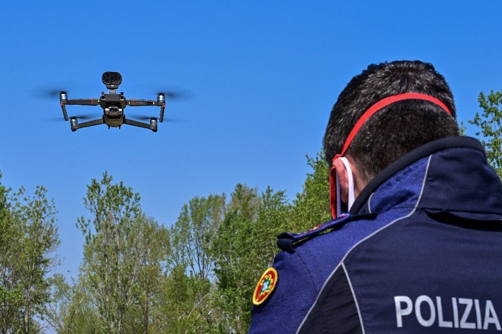 thedronesord-1.jpg
