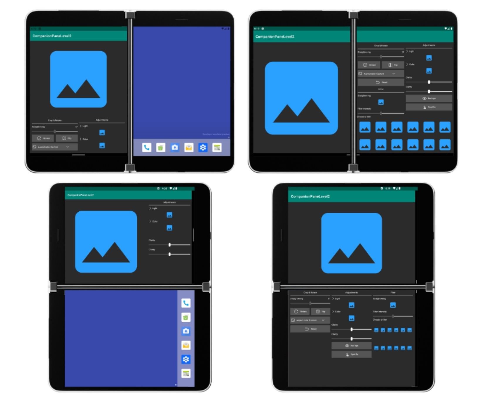 this-is-how-apps-will-run-on-microsoft-s-first-android-phone-529654-2--1--1.jpg