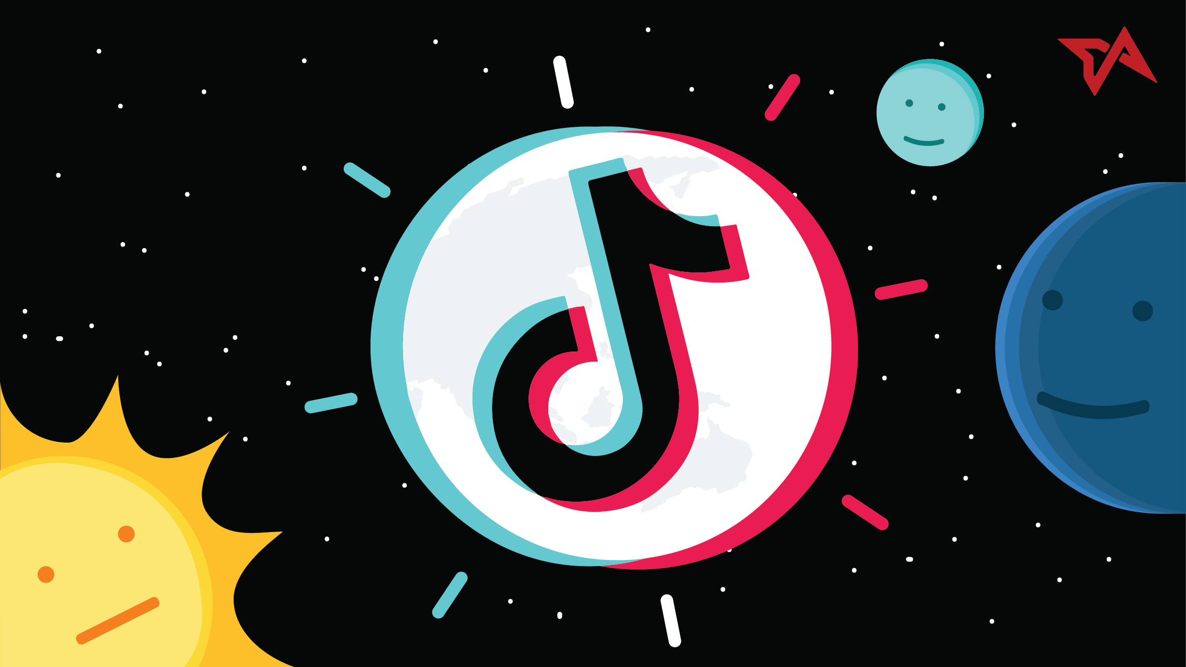 tik-tok-1.png