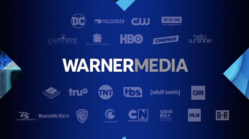 warner-media-.jpg