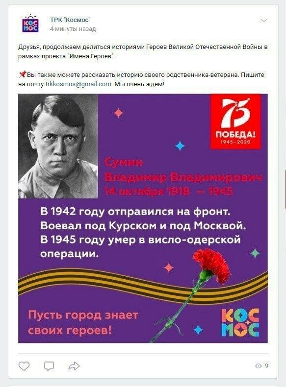 ---.--------1.jpg